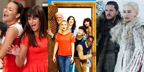 best 2010s tv shows|More.